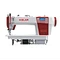 automatic sewing machine